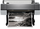 Stylus Pro 9890 SpectroProofer