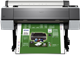 Stylus Pro 9900