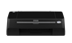 Stylus S20