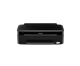 Stylus S22