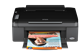 Stylus SX100