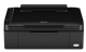 Stylus SX115