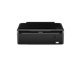 Stylus SX125