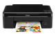 Stylus SX130