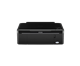 Stylus SX200