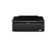 Stylus SX205