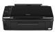 Stylus SX215