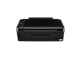 Stylus SX218