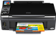 Stylus SX400