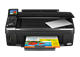Stylus SX405WiFi