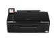 Stylus SX410