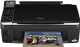 Stylus SX415