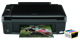 Stylus SX420W