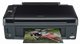 Stylus SX425W