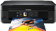 Stylus SX430W
