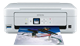 Stylus SX438W