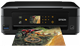 Stylus SX445W