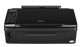 Stylus SX510W