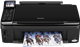 Stylus SX515W