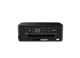 Stylus SX525WD