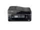 Stylus SX600FW