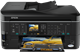 Stylus SX620FW