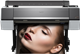 SureColor SC-P9000V