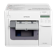 TM-C3500