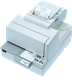 TM-H5000