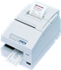 TM-H6000