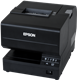 TM-J7200