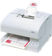TM-J7600