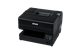 TM-J7700