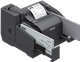 TM-S9000MJ 110