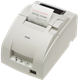 TM-U220D (002)