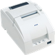 TM-U220D (012A0)