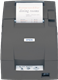TM-U220D (052)