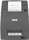 TM-U220D (052B0)