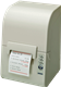 TM-U230