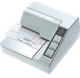 TM-U295 (272)