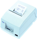 TM-U325