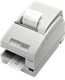 TM-U675 (012)