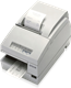 TM-U675 (043)