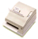 TM-U925