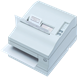 TM-U950 (092)