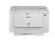 WorkForce AL-M200DW