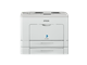 WorkForce AL-M300DTN