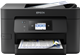 WorkForce Pro WF-3720DWF