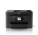 WorkForce Pro WF-3820DWF
