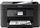 WorkForce Pro WF-4720DWF